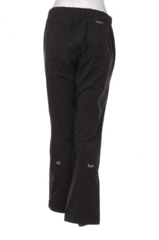 Pantaloni de femei Raiski, Mărime M, Culoare Negru, Preț 134,99 Lei