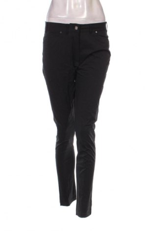 Damenhose Raiski, Größe M, Farbe Schwarz, Preis 28,99 €