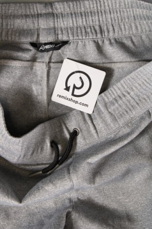 Damenhose Raiski, Größe S, Farbe Grau, Preis 13,99 €