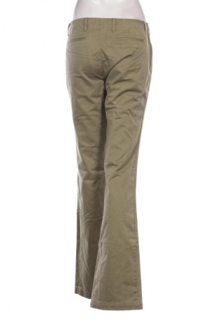 Pantaloni de femei Ralph Lauren, Mărime L, Culoare Bej, Preț 206,94 Lei