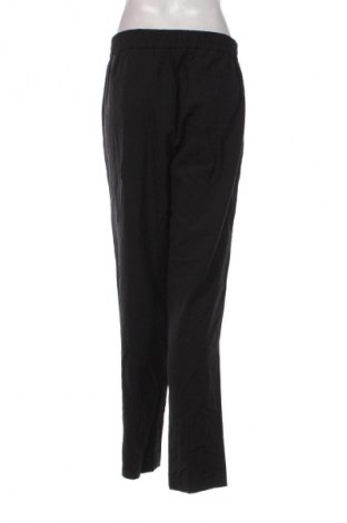 Pantaloni de femei Raphaela By Brax, Mărime XL, Culoare Negru, Preț 40,99 Lei