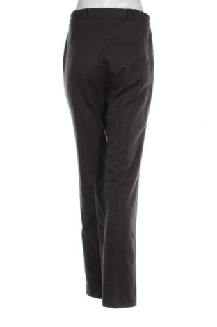 Pantaloni de femei Raphaela By Brax, Mărime M, Culoare Maro, Preț 87,99 Lei