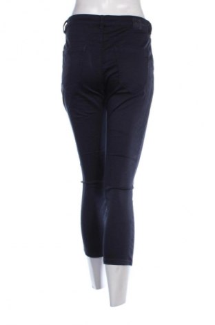 Damenhose Red Button, Größe S, Farbe Blau, Preis € 11,99