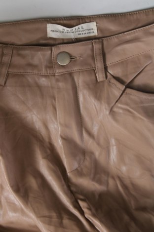 Damenhose Redial, Größe S, Farbe Beige, Preis € 28,99