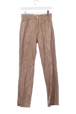 Damenhose Redial, Größe S, Farbe Beige, Preis 6,99 €