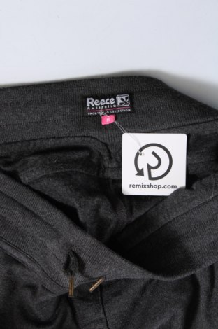 Damenhose Reece, Größe M, Farbe Grau, Preis 28,99 €