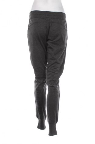 Damenhose Reece, Größe M, Farbe Grau, Preis 28,99 €