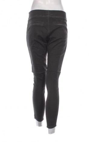 Damenhose Reiko, Größe M, Farbe Grau, Preis 13,99 €