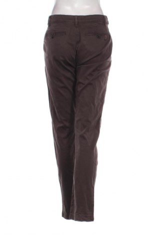 Damenhose Rene Lezard, Größe S, Farbe Braun, Preis € 14,99