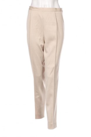 Damenhose Rene Lezard, Größe XL, Farbe Beige, Preis 32,00 €