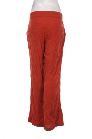 Damenhose Reserved, Größe S, Farbe Orange, Preis € 14,83