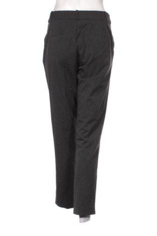 Damenhose Reserved, Größe S, Farbe Grau, Preis 9,99 €