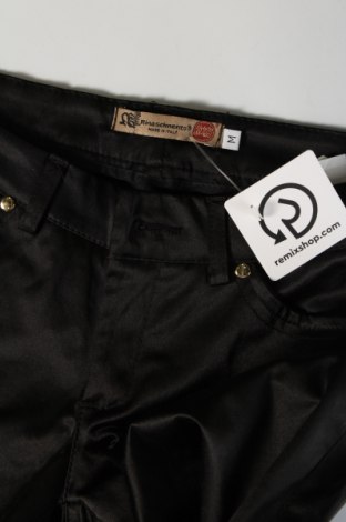 Damenhose Rinascimento, Größe M, Farbe Schwarz, Preis 20,99 €