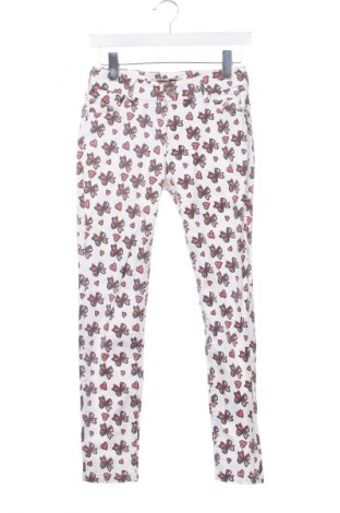 Pantaloni de femei River Island, Mărime XS, Culoare Multicolor, Preț 168,95 Lei