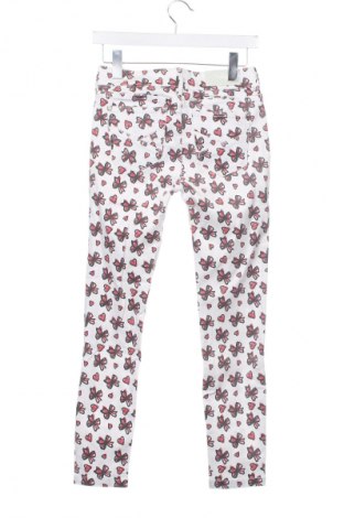 Pantaloni de femei River Island, Mărime XS, Culoare Multicolor, Preț 168,95 Lei