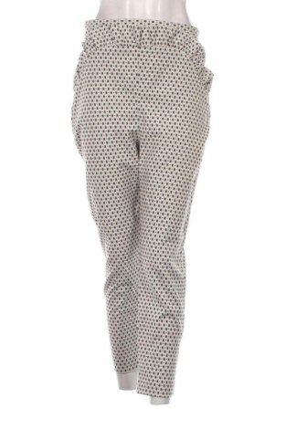 Damenhose River Island, Größe M, Farbe Mehrfarbig, Preis 20,92 €