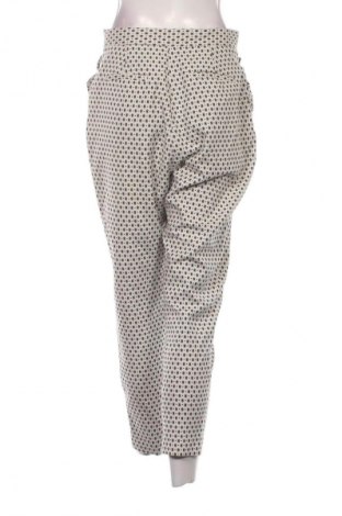 Damenhose River Island, Größe M, Farbe Mehrfarbig, Preis 20,92 €