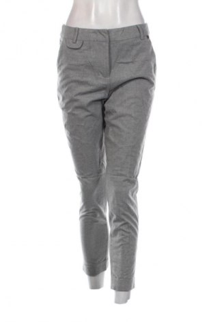 Damenhose River Woods, Größe S, Farbe Grau, Preis 66,99 €