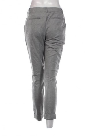 Damenhose River Woods, Größe S, Farbe Grau, Preis 33,99 €