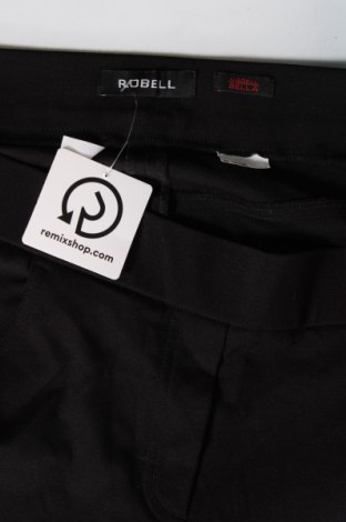 Damenhose Robell, Größe L, Farbe Schwarz, Preis € 28,99