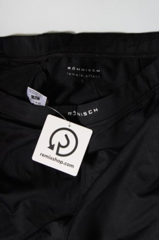 Damenhose Rohnisch, Größe L, Farbe Schwarz, Preis 31,99 €