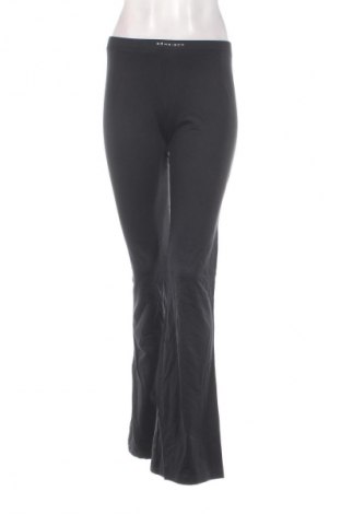 Damenhose Rohnisch, Größe L, Farbe Schwarz, Preis 38,49 €