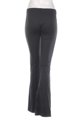 Damenhose Rohnisch, Größe L, Farbe Schwarz, Preis 31,99 €