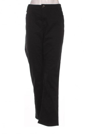 Damenhose Rose Player, Größe XL, Farbe Schwarz, Preis € 8,55