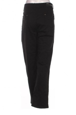 Damenhose Rose Player, Größe XL, Farbe Schwarz, Preis € 8,55