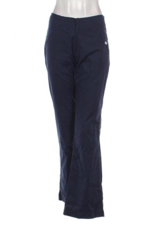 Damenhose Roxy, Größe M, Farbe Blau, Preis € 47,62