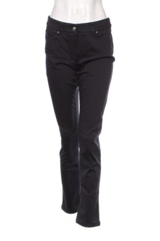 Pantaloni de femei Gerry Weber, Mărime M, Culoare Negru, Preț 104,59 Lei