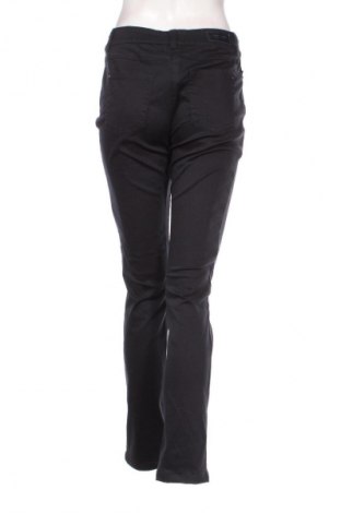 Pantaloni de femei Gerry Weber, Mărime M, Culoare Negru, Preț 67,99 Lei