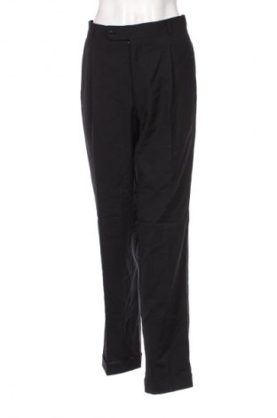 Damenhose Roy Robson, Größe M, Farbe Schwarz, Preis 43,49 €