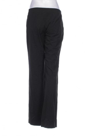 Damenhose S.Oliver, Größe M, Farbe Schwarz, Preis 28,99 €