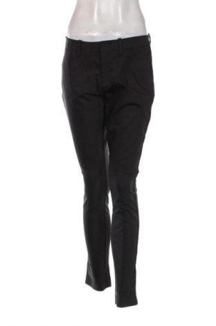 Damenhose S.Oliver, Größe M, Farbe Schwarz, Preis € 28,99