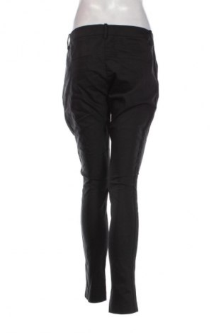 Damenhose S.Oliver, Größe M, Farbe Schwarz, Preis € 14,99