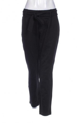 Damenhose S.Oliver, Größe M, Farbe Schwarz, Preis 14,99 €