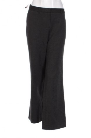 Damenhose S.Oliver, Größe M, Farbe Grau, Preis 20,97 €