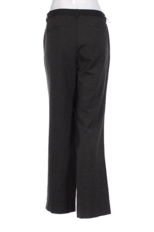 Damenhose S.Oliver, Größe M, Farbe Grau, Preis 13,99 €