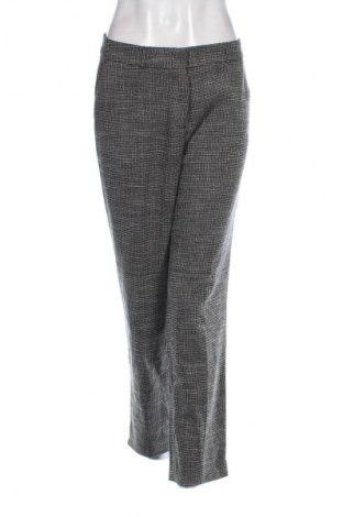 Pantaloni de femei S.Oliver Black Label, Mărime L, Culoare Gri, Preț 44,99 Lei