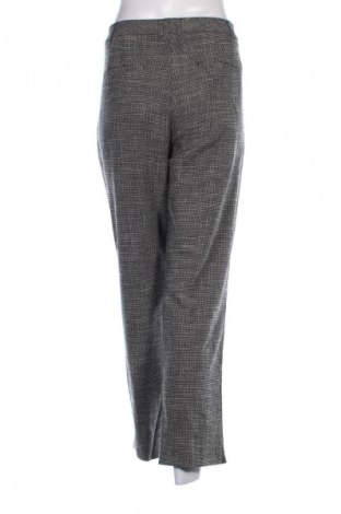 Pantaloni de femei S.Oliver Black Label, Mărime L, Culoare Gri, Preț 44,99 Lei