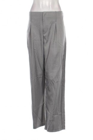 Damenhose SHEIN, Größe XL, Farbe Grau, Preis 15,00 €