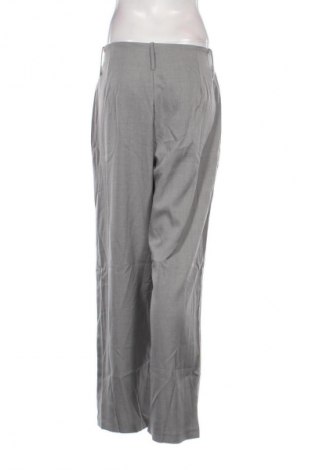 Damenhose SHEIN, Größe XL, Farbe Grau, Preis 15,00 €