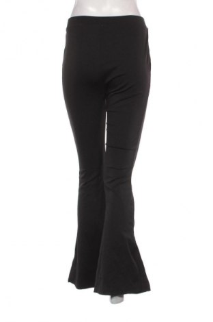 Damenhose SHEIN, Größe S, Farbe Schwarz, Preis € 20,49