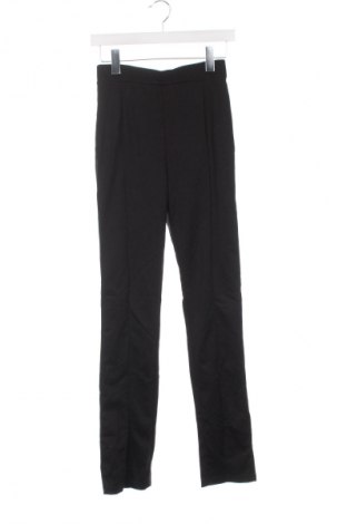 Pantaloni de femei SHEIN, Mărime S, Culoare Negru, Preț 95,99 Lei