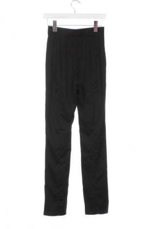 Pantaloni de femei SHEIN, Mărime S, Culoare Negru, Preț 33,99 Lei