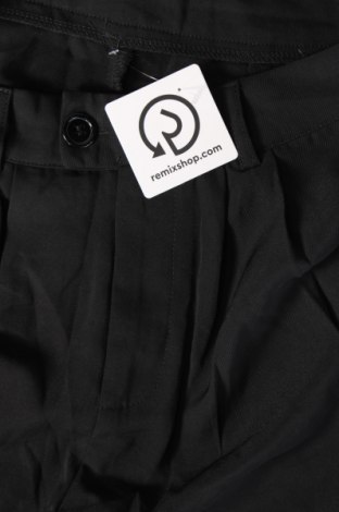 Damenhose SHEIN, Größe M, Farbe Schwarz, Preis € 20,49