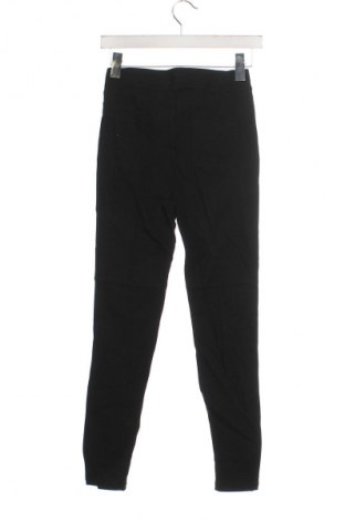 Damenhose SHEIN, Größe S, Farbe Schwarz, Preis 20,49 €