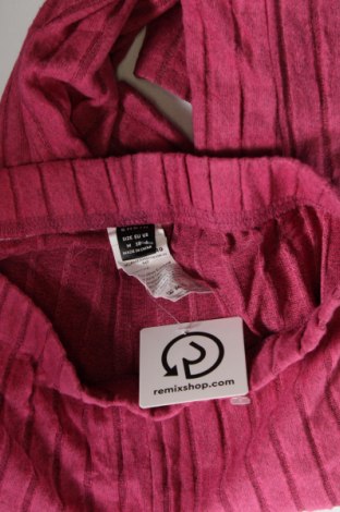 Damenhose SHEIN, Größe S, Farbe Rosa, Preis € 20,49