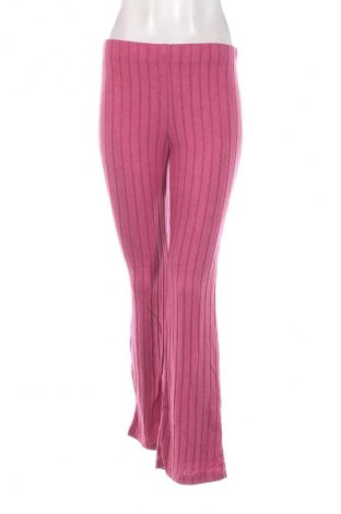 Damenhose SHEIN, Größe S, Farbe Rosa, Preis € 20,49